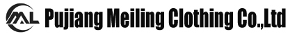 Logo Keywords